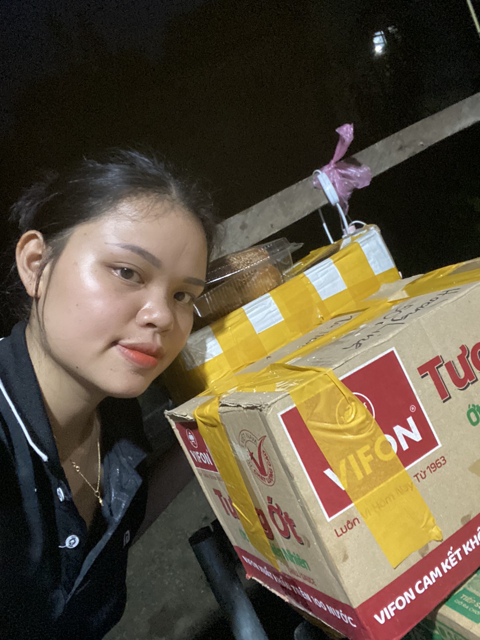 Khởi nghiệp với 30 triệu đồng, GenZ vùng cao lập kênh Tiktok triệu views nhờ một thông điệp - Ảnh 11. Khởi nghiệp với 30 triệu đồng, GenZ vùng cao lập kênh Tiktok triệu views nhờ một thông điệp - Ảnh 11.