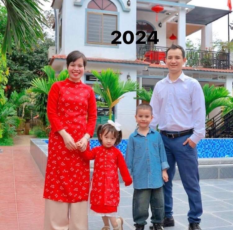 Cô gái 28 tuổi mắc ung phổi giai đoạn muộn: Cô gái 28 tuổi mắc ung phổi giai đoạn muộn: