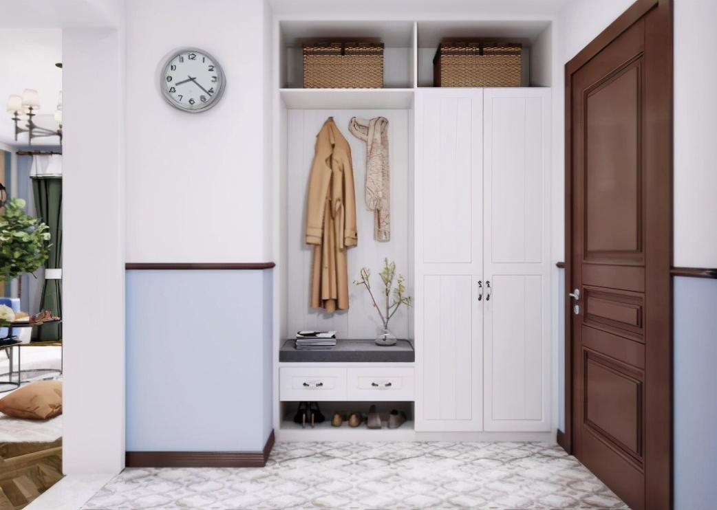 Tiền bạc nên chi tiêu khôn ngoan: 18 điều bạn dễ bị lừa nhất khi trang trí nhà mới- Ảnh 1. Tiền bạc nên chi tiêu khôn ngoan: 18 điều bạn dễ bị lừa nhất khi trang trí nhà mới- Ảnh 1.
