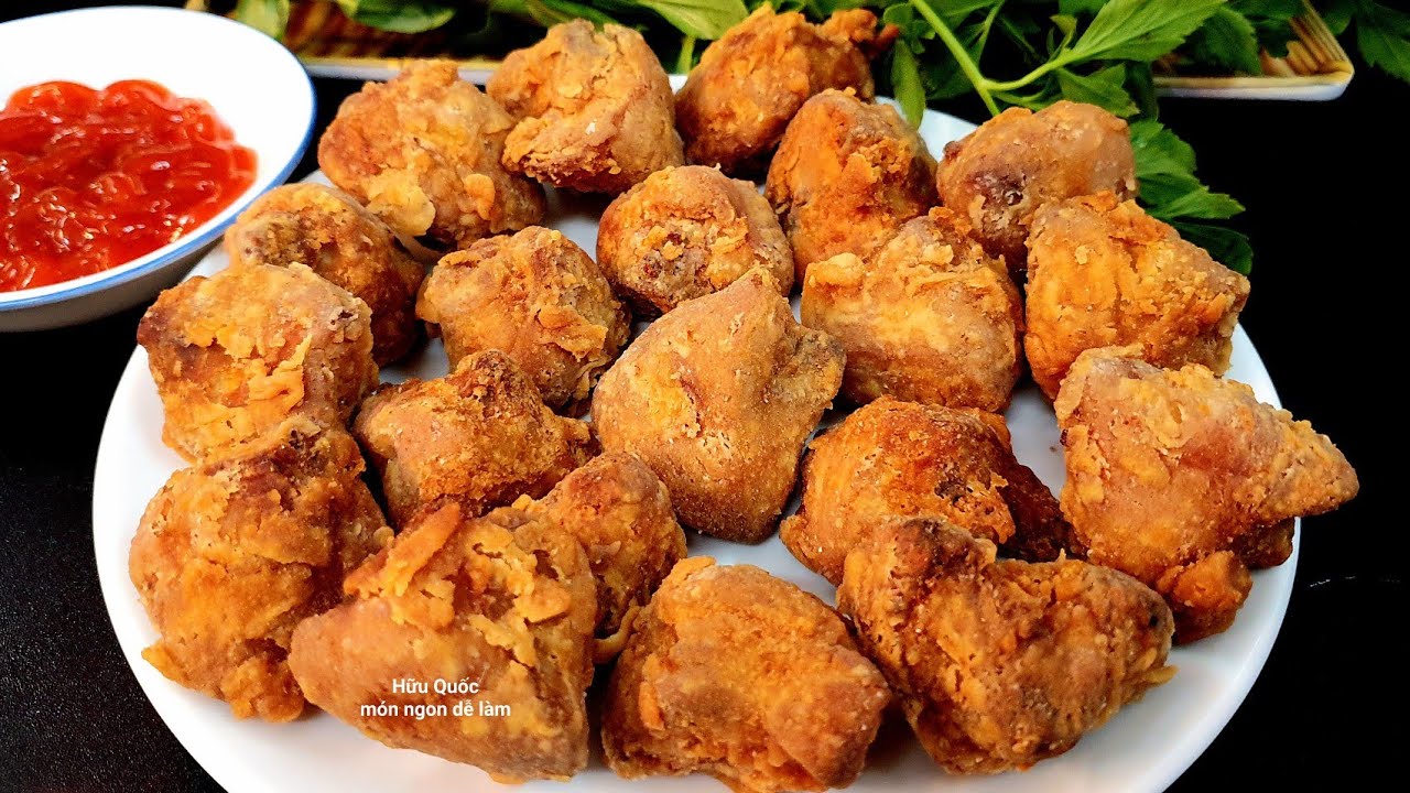 "Nhất phao câu, nhì đầu, cánh" nhưng những ai thích ăn nhất định phải biết 1 thao tác - Ảnh 7.