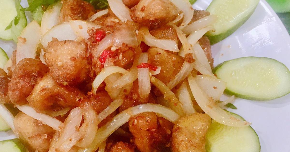 "Nhất phao câu, nhì đầu, cánh" nhưng những ai thích ăn nhất định phải biết 1 thao tác - Ảnh 8.