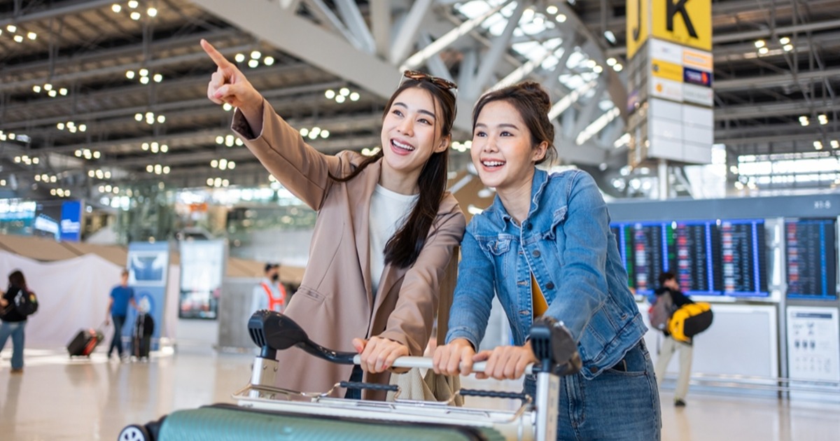 Gia đình tôi "khóc thét" vì mua tour du lịch giá rẻ: Chỉ biết tự trách mình, đúng là "tham thì thâm"!- Ảnh 3. Gia đình tôi "khóc thét" vì mua tour du lịch giá rẻ: Chỉ biết tự trách mình, đúng là "tham thì thâm"!- Ảnh 3.