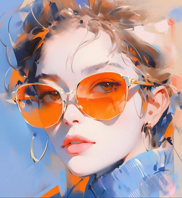 4 điều quan trọng nhất trong cuộc đời mà nhiều người thường bỏ qua, ai hiểu mới đủ trí tuệ và sống đúng nghĩa- Ảnh 1. 4 điều quan trọng nhất trong cuộc đời mà nhiều người thường bỏ qua, ai hiểu mới đủ trí tuệ và sống đúng nghĩa- Ảnh 1.