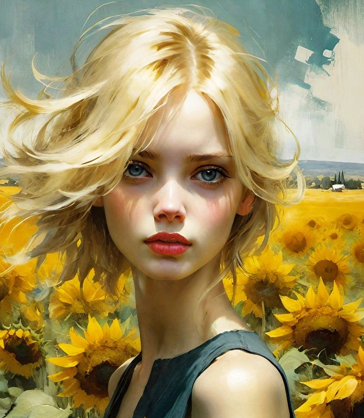 4 điều quan trọng nhất trong cuộc đời mà nhiều người thường bỏ qua, ai hiểu mới đủ trí tuệ và sống đúng nghĩa- Ảnh 2. 4 điều quan trọng nhất trong cuộc đời mà nhiều người thường bỏ qua, ai hiểu mới đủ trí tuệ và sống đúng nghĩa- Ảnh 2.