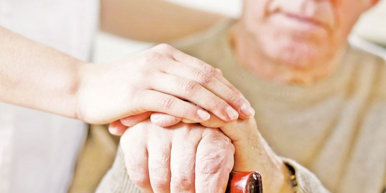 70 tuổi, bị con trai từ chối chu cấp tiền hàng tháng, tôi nói đúng 1 câu: 3 năm sau, thái độ của con thay đổi hẳn- Ảnh 2. 70 tuổi, bị con trai từ chối chu cấp tiền hàng tháng, tôi nói đúng 1 câu: 3 năm sau, thái độ của con thay đổi hẳn- Ảnh 2.