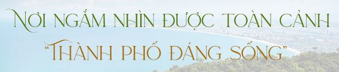 Nơi được mệnh danh là Nơi được mệnh danh là