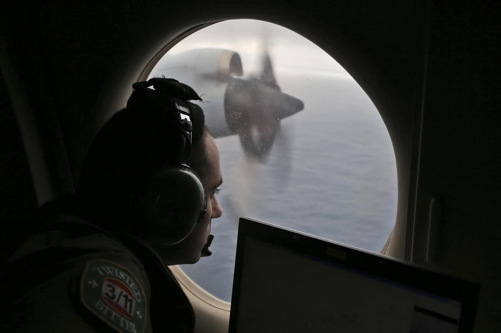 Tròn 10 năm MH370 mất tích: Điều gì thực sự đã xảy ra với sự cố bí ẩn nhất lịch sử hàng không?- Ảnh 3. Tròn 10 năm MH370 mất tích: Điều gì thực sự đã xảy ra với sự cố bí ẩn nhất lịch sử hàng không?- Ảnh 3.