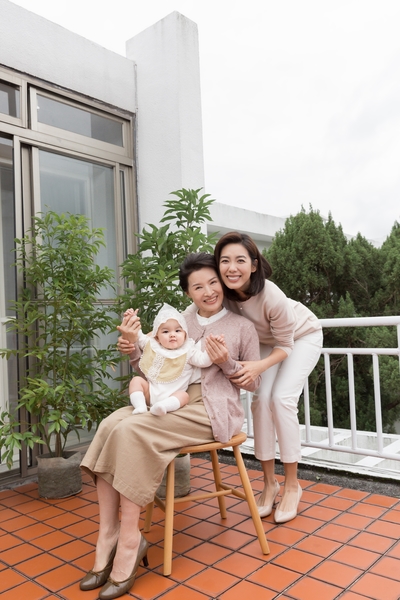 Cách mẹ tôi tiết kiệm tiền khi ở nhà, quả thật không ai biết cách sống tốt hơn mẹ- Ảnh 1. Cách mẹ tôi tiết kiệm tiền khi ở nhà, quả thật không ai biết cách sống tốt hơn mẹ- Ảnh 1.