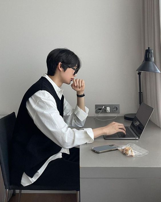 Mẹ dạy tôi cách làm giàu: Có liều mới đủ tư cách ăn nhiều, tiền dư không được phép lãng phí nuông chiều bản thân - Ảnh 3. Mẹ dạy tôi cách làm giàu: Có liều mới đủ tư cách ăn nhiều, tiền dư không được phép lãng phí nuông chiều bản thân - Ảnh 3.