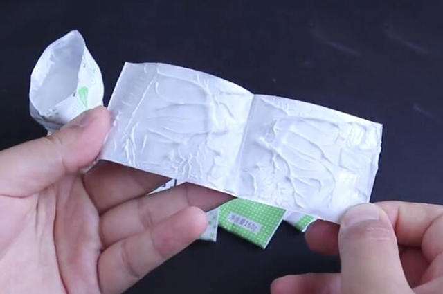 Cách mẹ tôi tiết kiệm tiền khi ở nhà, quả thật không ai biết cách sống tốt hơn mẹ- Ảnh 5. Cách mẹ tôi tiết kiệm tiền khi ở nhà, quả thật không ai biết cách sống tốt hơn mẹ- Ảnh 5.