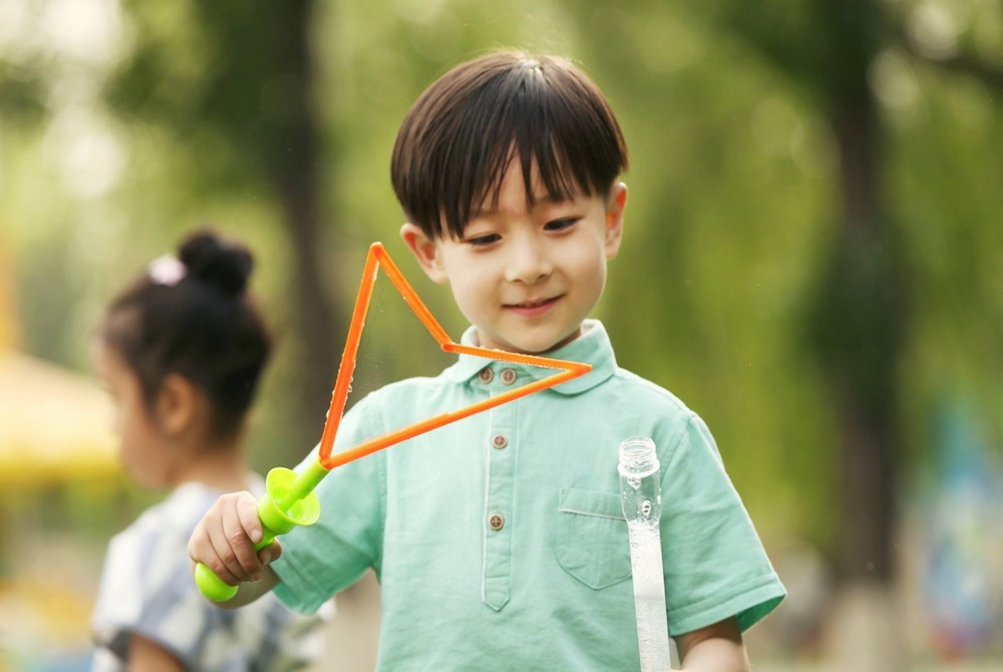 Mẹ bận rộn đến đâu cũng nên làm tốt 3 việc này: Con cái rất cần và mong chờ mỗi ngày- Ảnh 2. Mẹ bận rộn đến đâu cũng nên làm tốt 3 việc này: Con cái rất cần và mong chờ mỗi ngày- Ảnh 2.