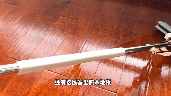 Cách mẹ tôi tiết kiệm tiền khi ở nhà, quả thật không ai biết cách sống tốt hơn mẹ- Ảnh 3. Cách mẹ tôi tiết kiệm tiền khi ở nhà, quả thật không ai biết cách sống tốt hơn mẹ- Ảnh 3.