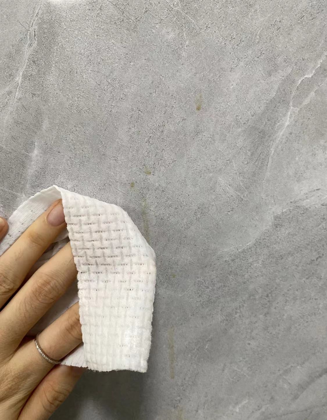 Cách mẹ tôi tiết kiệm tiền khi ở nhà, quả thật không ai biết cách sống tốt hơn mẹ- Ảnh 2. Cách mẹ tôi tiết kiệm tiền khi ở nhà, quả thật không ai biết cách sống tốt hơn mẹ- Ảnh 2.