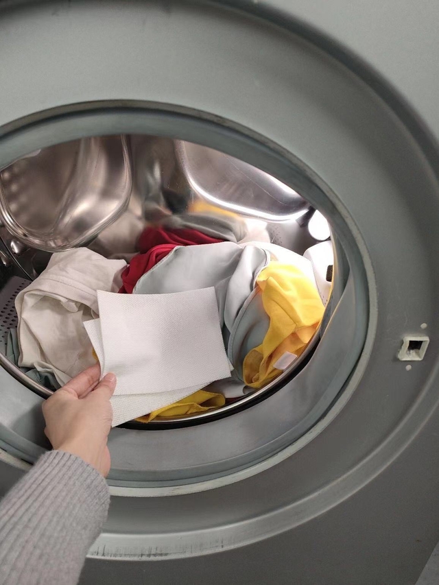 Cách mẹ tôi tiết kiệm tiền khi ở nhà, quả thật không ai biết cách sống tốt hơn mẹ- Ảnh 4. Cách mẹ tôi tiết kiệm tiền khi ở nhà, quả thật không ai biết cách sống tốt hơn mẹ- Ảnh 4.