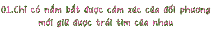 Nỗi buồn lớn nhất của hôn nhân không phải là lừa dối hay thiếu tiền mà là... - Ảnh 2.