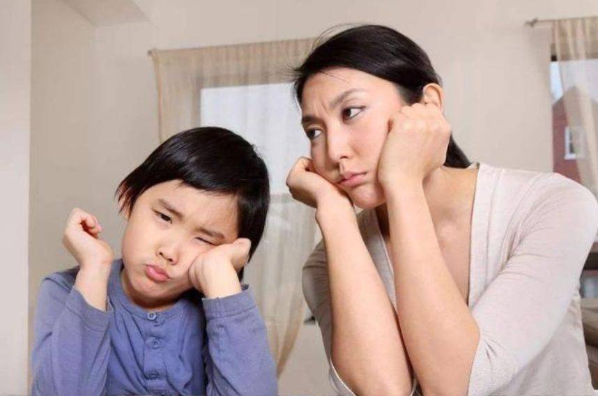 Nghe lời môi giới mua chung cư thấp tầng tiết kiệm cả trăm triệu, tôi khổ sở vì thực tế quá 