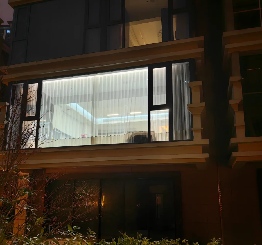 Phải chăng tôi đã sai khi mua chung cư tầng 2: Ở không được, bán chẳng xong, bất tiện nhiều không kể hết- Ảnh 10.