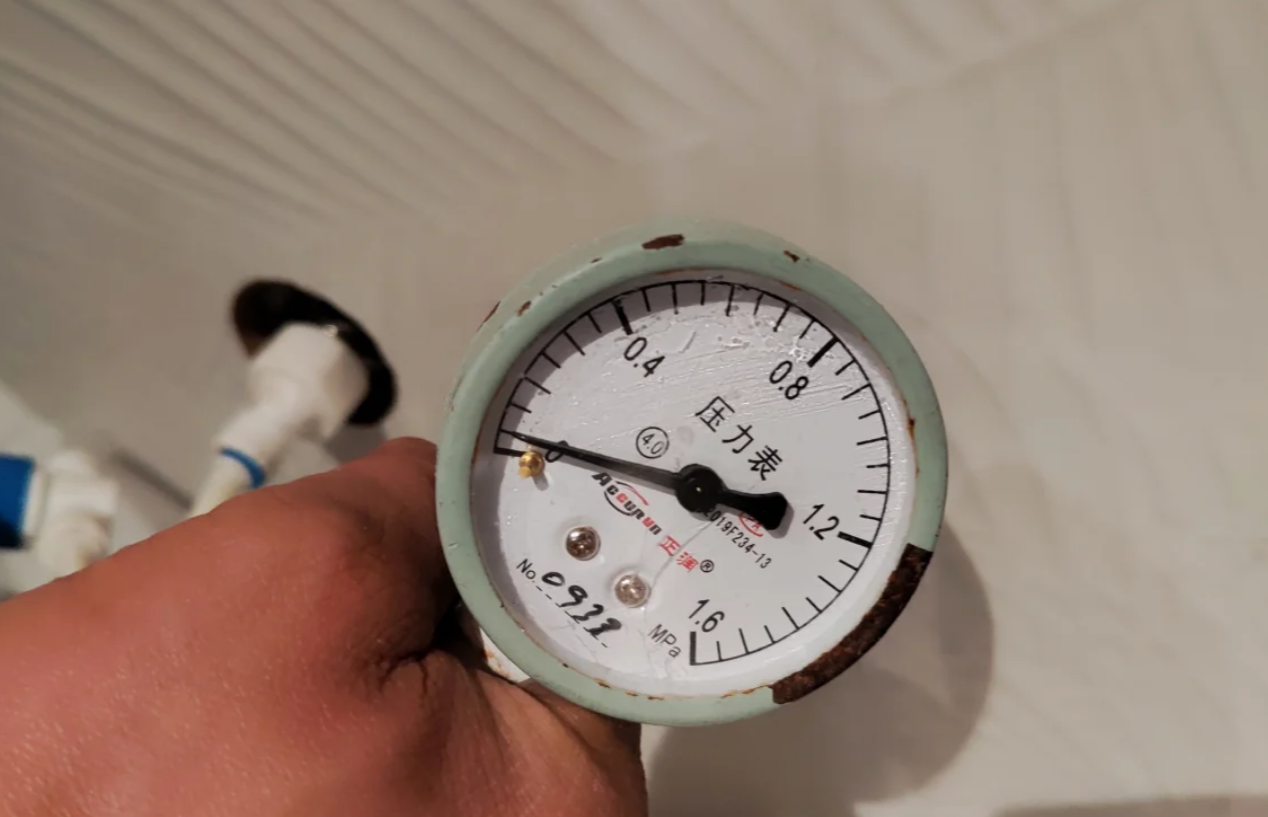 Phải chăng tôi đã sai khi mua chung cư tầng 2: Ở không được, bán chẳng xong, bất tiện nhiều không kể hết- Ảnh 13.