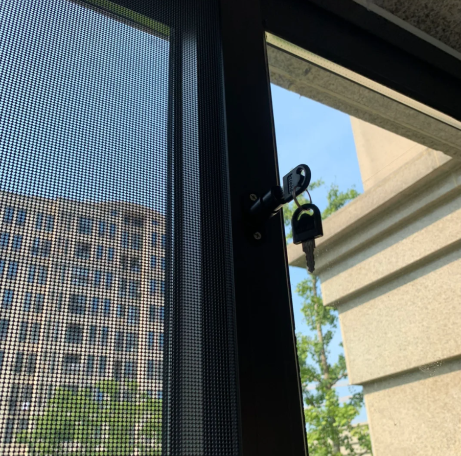 Phải chăng tôi đã sai khi mua chung cư tầng 2: Ở không được, bán chẳng xong, bất tiện nhiều không kể hết- Ảnh 12.