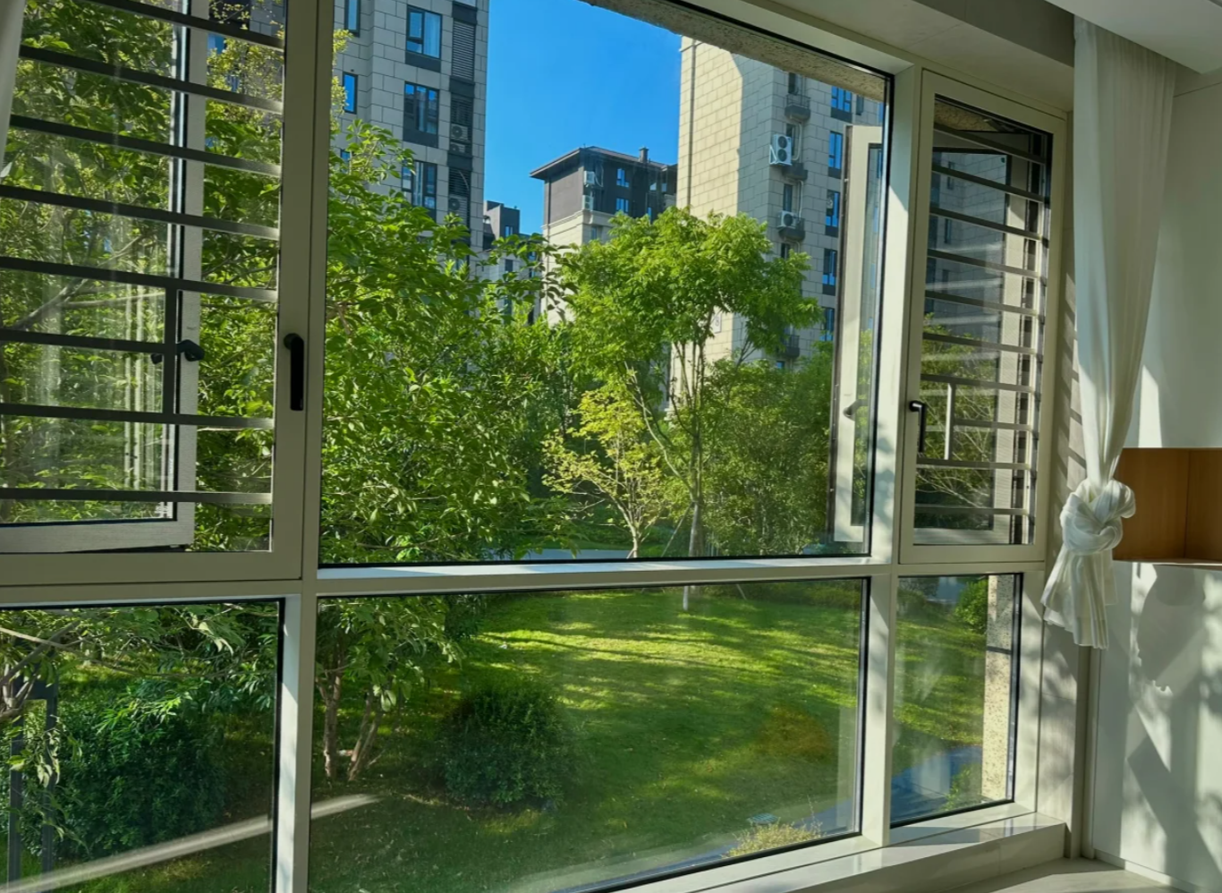 Phải chăng tôi đã sai khi mua chung cư tầng 2: Ở không được, bán chẳng xong, bất tiện nhiều không kể hết- Ảnh 7.