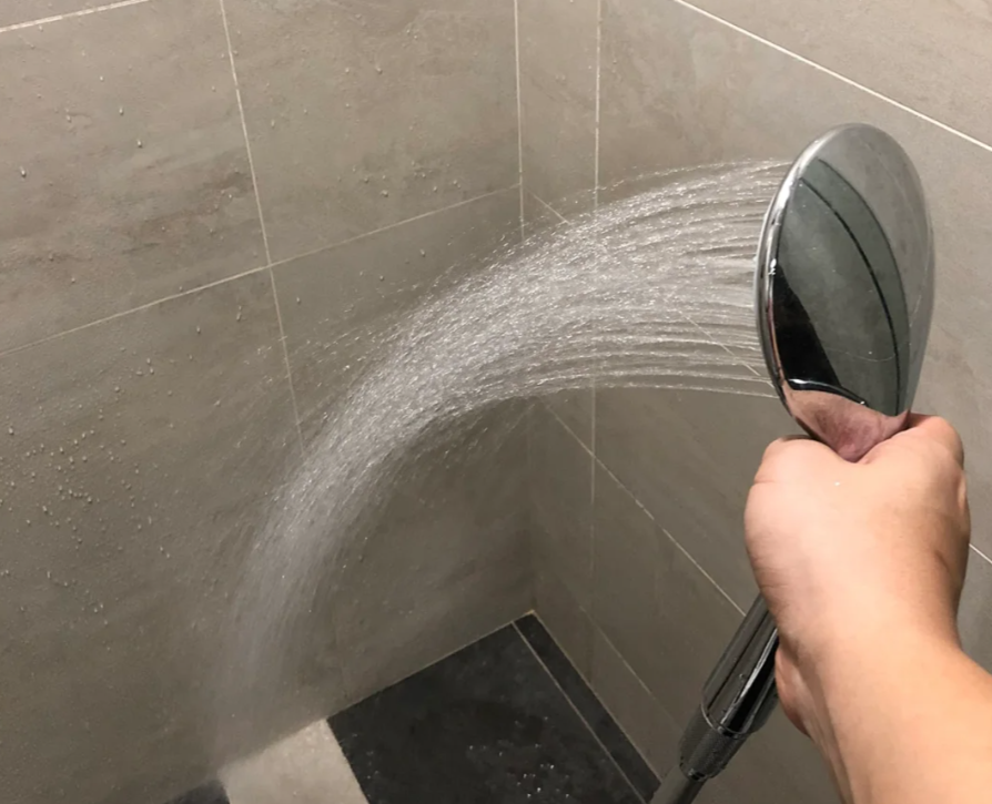 Phải chăng tôi đã sai khi mua chung cư tầng 2: Ở không được, bán chẳng xong, bất tiện nhiều không kể hết- Ảnh 5.