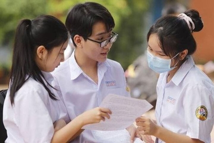 Làm việc trong ngành Quản lý đất đai có kiếm được nhiều tiền? - Ảnh 1. Làm việc trong ngành Quản lý đất đai có kiếm được nhiều tiền? - Ảnh 1.