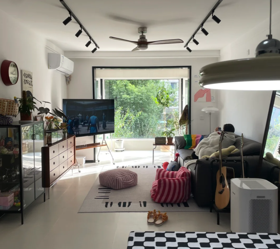 Phải chăng tôi đã sai khi mua chung cư tầng 2: Ở không được, bán chẳng xong, bất tiện nhiều không kể hết- Ảnh 15.