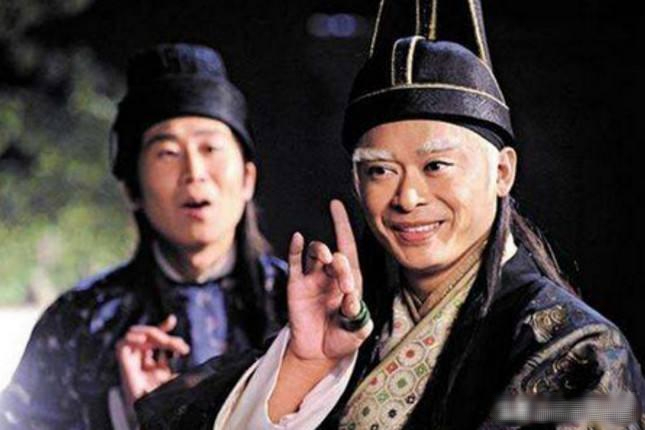 Vì sao thái giám thời xưa vẫn lấy được vợ dù biết không thể có con? Có người còn lập ''tam thê tứ thiếp''- Ảnh 2. Vì sao thái giám thời xưa vẫn lấy được vợ dù biết không thể có con? Có người còn lập ''tam thê tứ thiếp''- Ảnh 2.