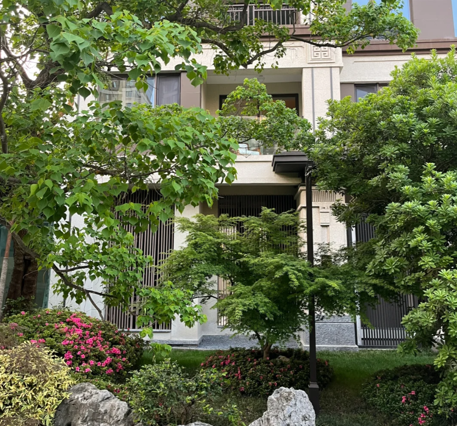 Phải chăng tôi đã sai khi mua chung cư tầng 2: Ở không được, bán chẳng xong, bất tiện nhiều không kể hết- Ảnh 11.