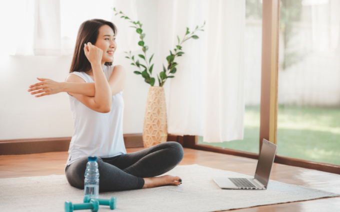 Những cách “xả xui” hiệu quả trong ngày đầu tháng, có cách quen thuộc lại chẳng mấy người để ý - Ảnh 5.