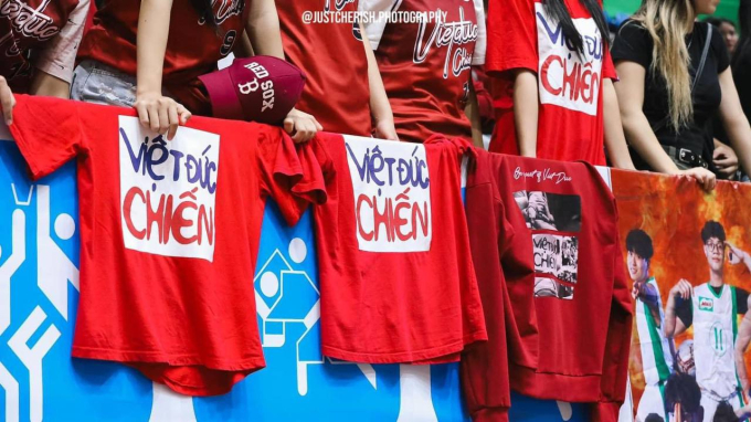 Ngôi trường cấp 3 vang danh quận Hoàn Kiếm, lọt top điểm chuẩn cao nhất 2023, là cái nôi đào tạo ra nhiều Hoa hậu- Ảnh 8. Ngôi trường cấp 3 vang danh quận Hoàn Kiếm, lọt top điểm chuẩn cao nhất 2023, là cái nôi đào tạo ra nhiều Hoa hậu- Ảnh 8.