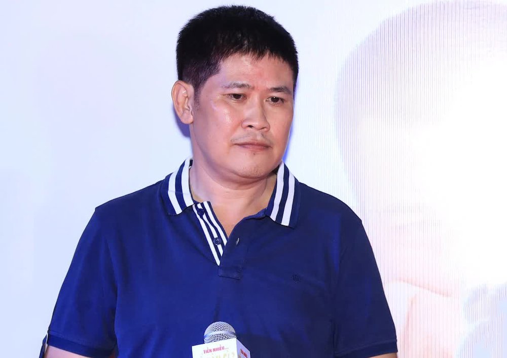 Nghệ sĩ Phước Sang đột quỵ lần 2: Đột quỵ có phải Nghệ sĩ Phước Sang đột quỵ lần 2: Đột quỵ có phải