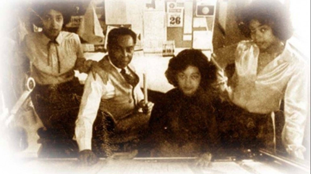 Vay tiền 11 ngân hàng đều bị từ chối, người phụ nữ khởi nghiệp với số vốn 1.000 USD, thu về gáp 25000 lần mỗi năm: Chưa từng nghĩ nghỉ việc là sai lầm - Ảnh 3.