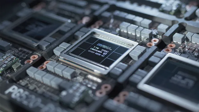 Vì sao Elon Musk nhất quyết 'đòi' mua 100.000 GPU Nvidia H100 để huấn luyện mô hình AI Grok thế hệ mới? - Ảnh 1.