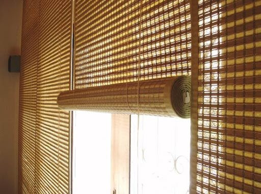 Một 'báu vật' mọc khắp Việt Nam được các cường quốc tranh nhau săn đón: từ Mỹ đến Nhật Bản đều ưa chuộng, trăm triệu USD thu về tay - Ảnh 1.