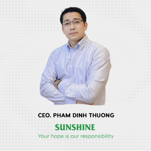 SUN SHINE GROUP - Thu hẹp khoảng cách giữa văn hóa Việt và thế giới - Ảnh 1. SUN SHINE GROUP - Thu hẹp khoảng cách giữa văn hóa Việt và thế giới - Ảnh 1.