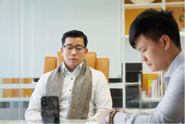 SUN SHINE GROUP - Thu hẹp khoảng cách giữa văn hóa Việt và thế giới - Ảnh 3. SUN SHINE GROUP - Thu hẹp khoảng cách giữa văn hóa Việt và thế giới - Ảnh 3.