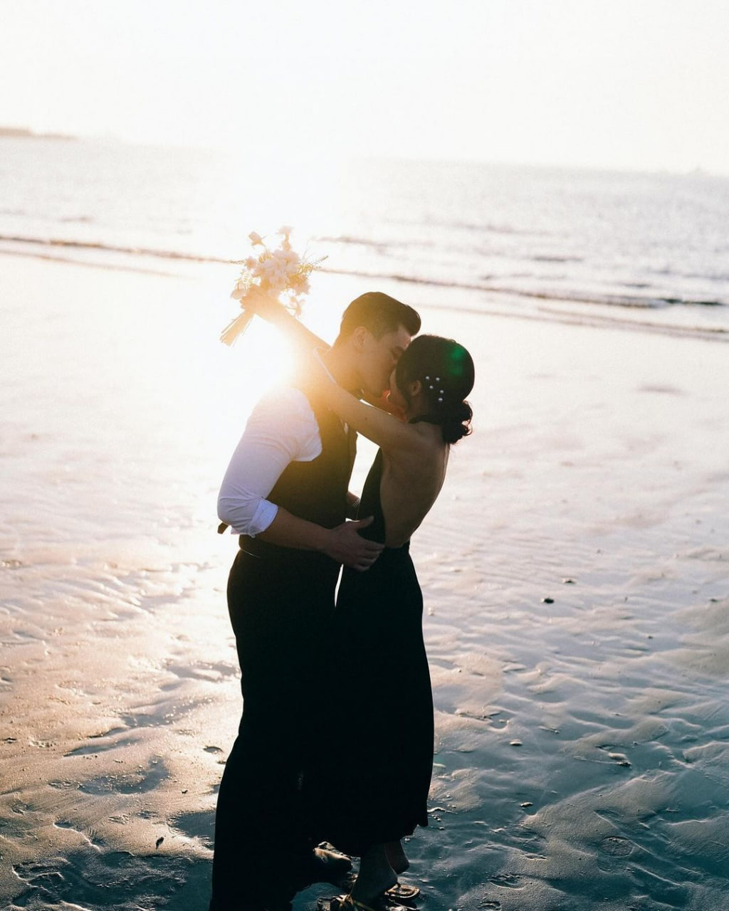 “Cần bao nhiêu tiền để tổ chức đám cưới?”: 3 thứ có thể mạnh dạn cắt xén nếu muốn tiết kiệm- Ảnh 3. “Cần bao nhiêu tiền để tổ chức đám cưới?”: 3 thứ có thể mạnh dạn cắt xén nếu muốn tiết kiệm- Ảnh 3.