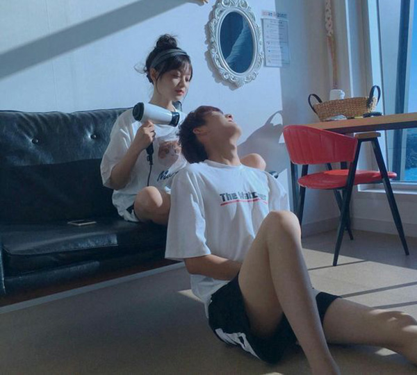 Sạch sẽ mấy cũng đừng gội đầu vào 4 thời điểm này, tim mạch và não bộ đều rất “sợ”- Ảnh 2.