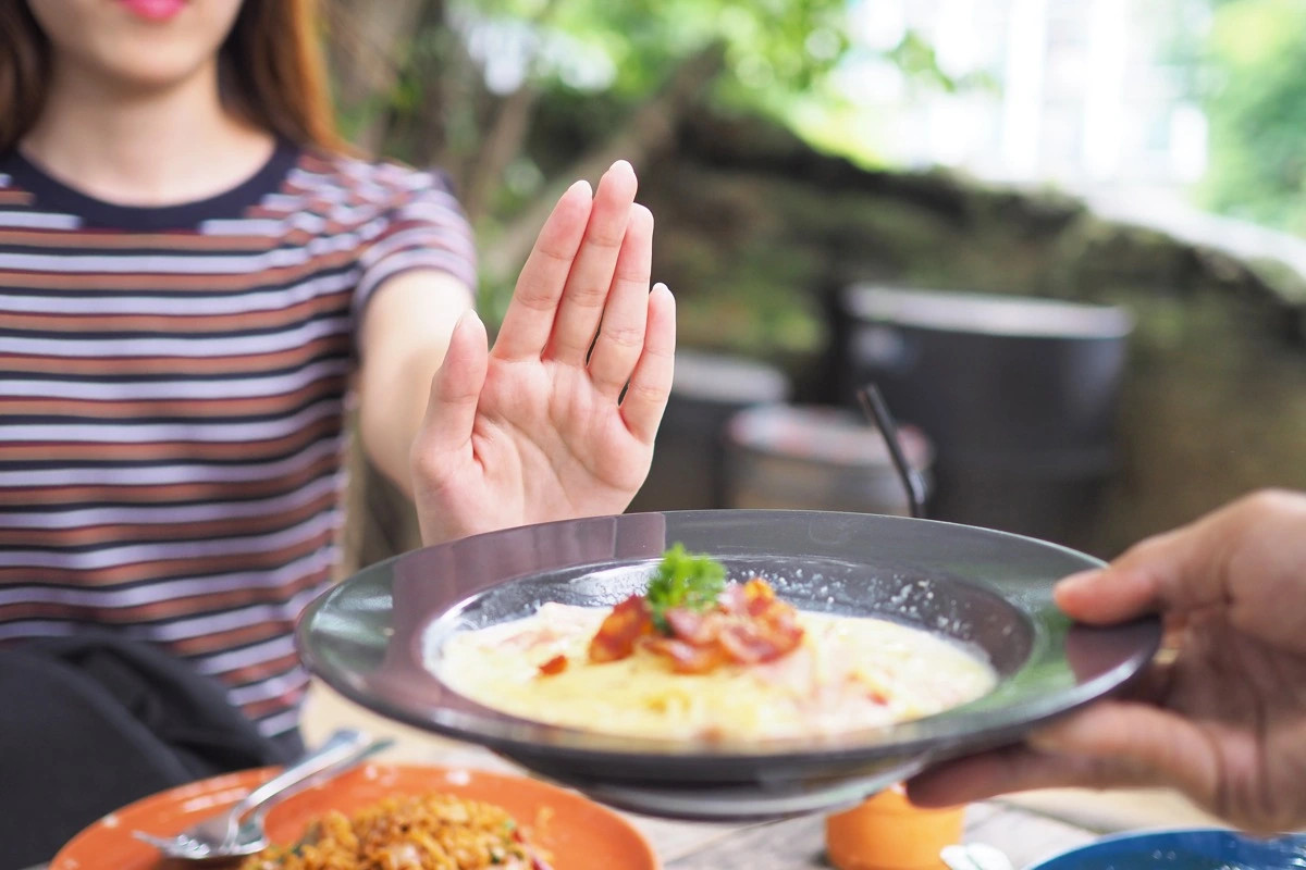 Người có tuổi thọ ngắn thường có 3 thói quen này: Học người Nhật 2 việc để sở hữu Người có tuổi thọ ngắn thường có 3 thói quen này: Học người Nhật 2 việc để sở hữu