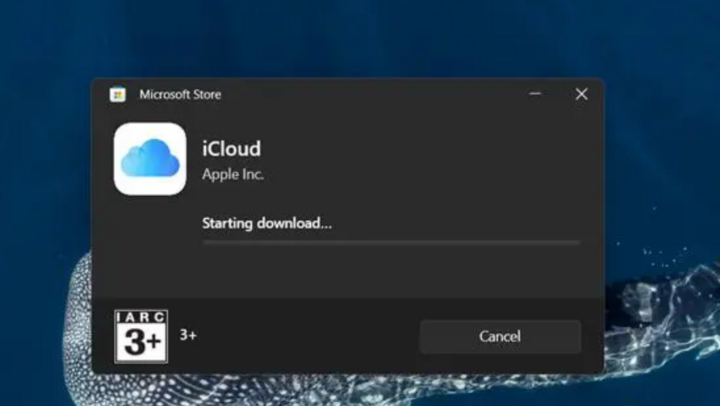 Cách truy cập và quản lý ảnh iCloud trên các thiết bị không phải của Apple - Ảnh 1.