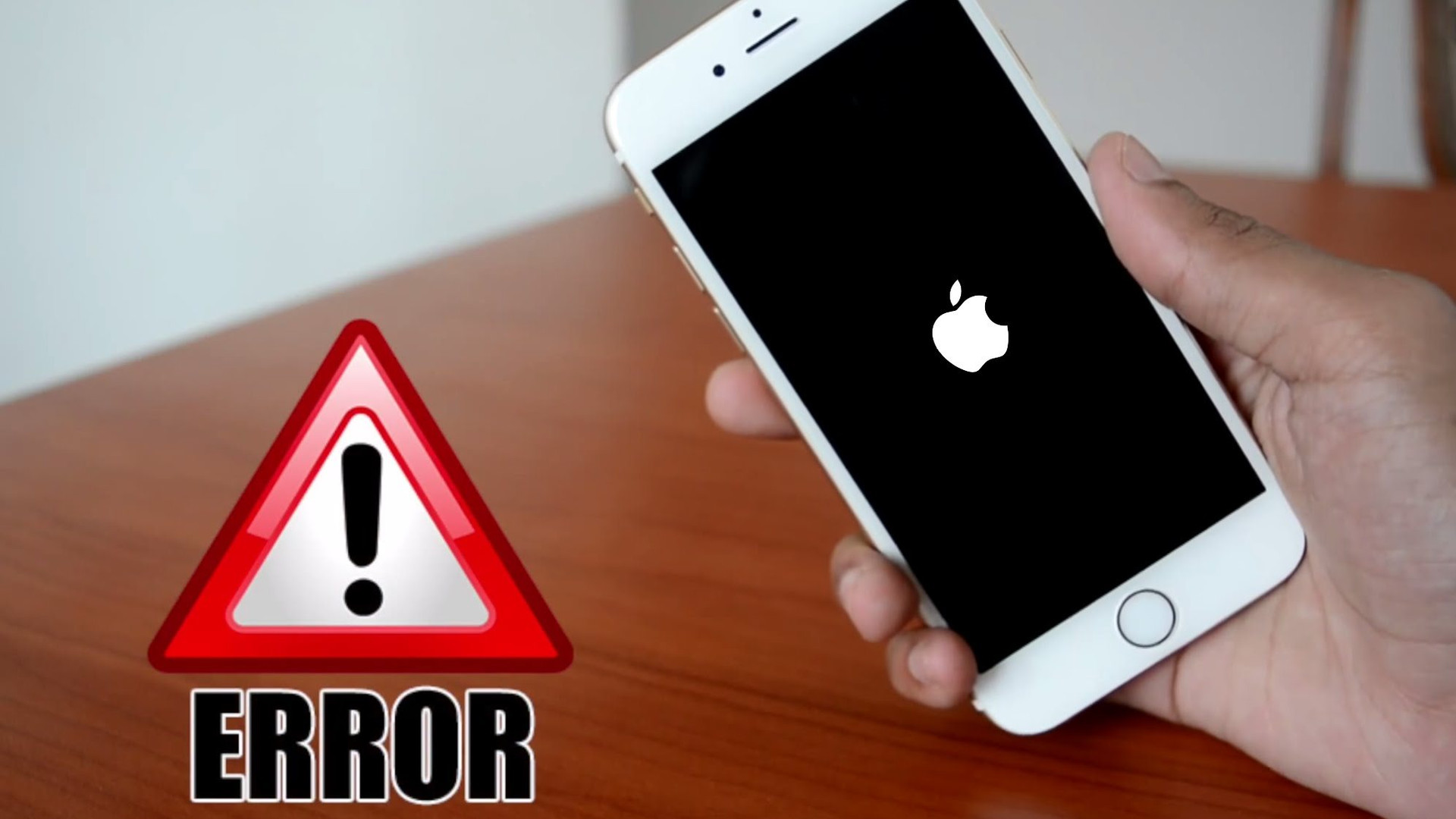Nóng: Người dùng iPhone đang bị phần mềm gián điệp nhắm đến, Apple phát cảnh báo toàn cầu! - Ảnh 1.