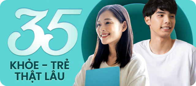 Hóa ra đây mới là Hóa ra đây mới là
