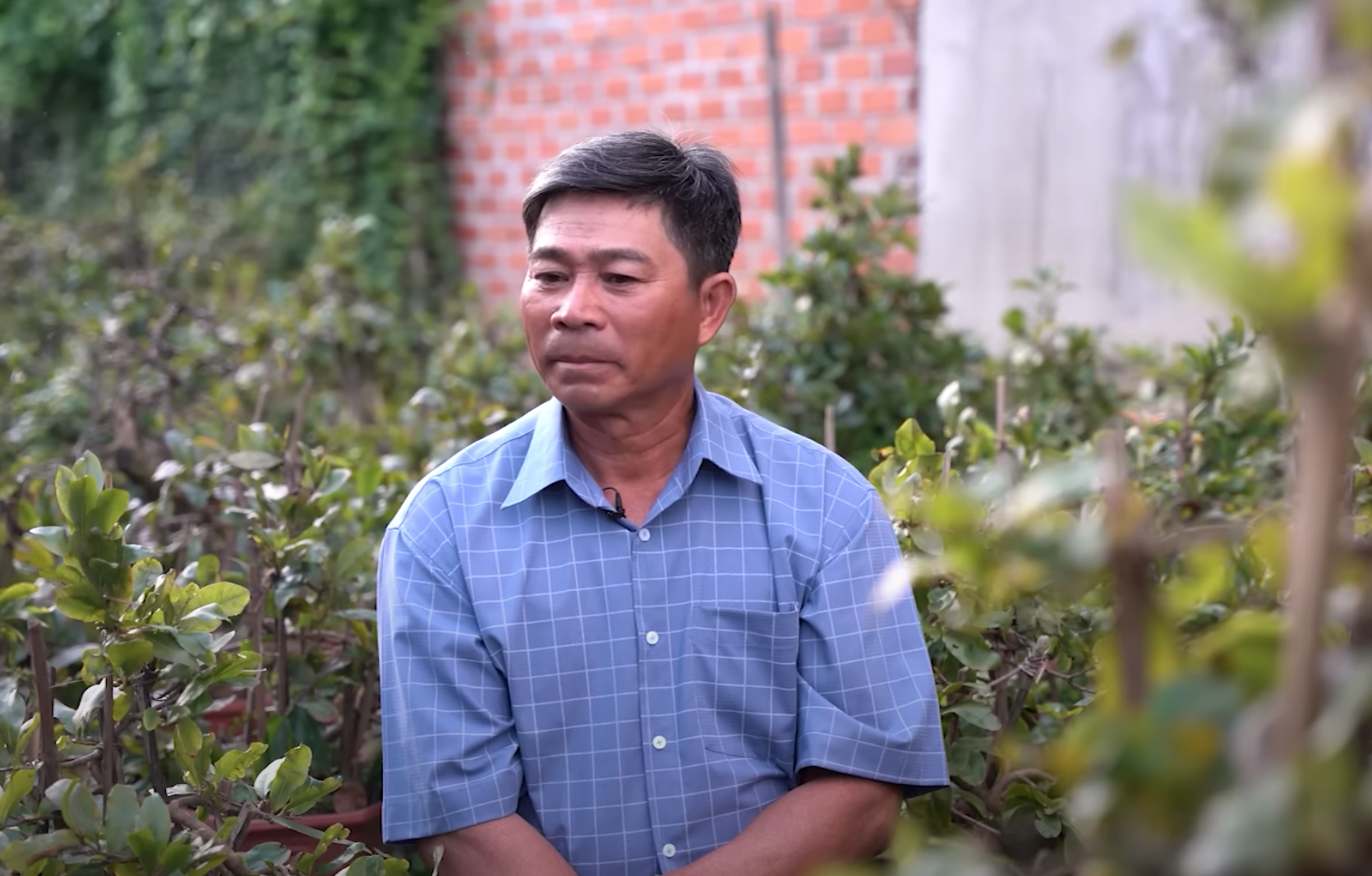 Chưa từng có ở NCHCCCL: Chưa từng có ở NCHCCCL: