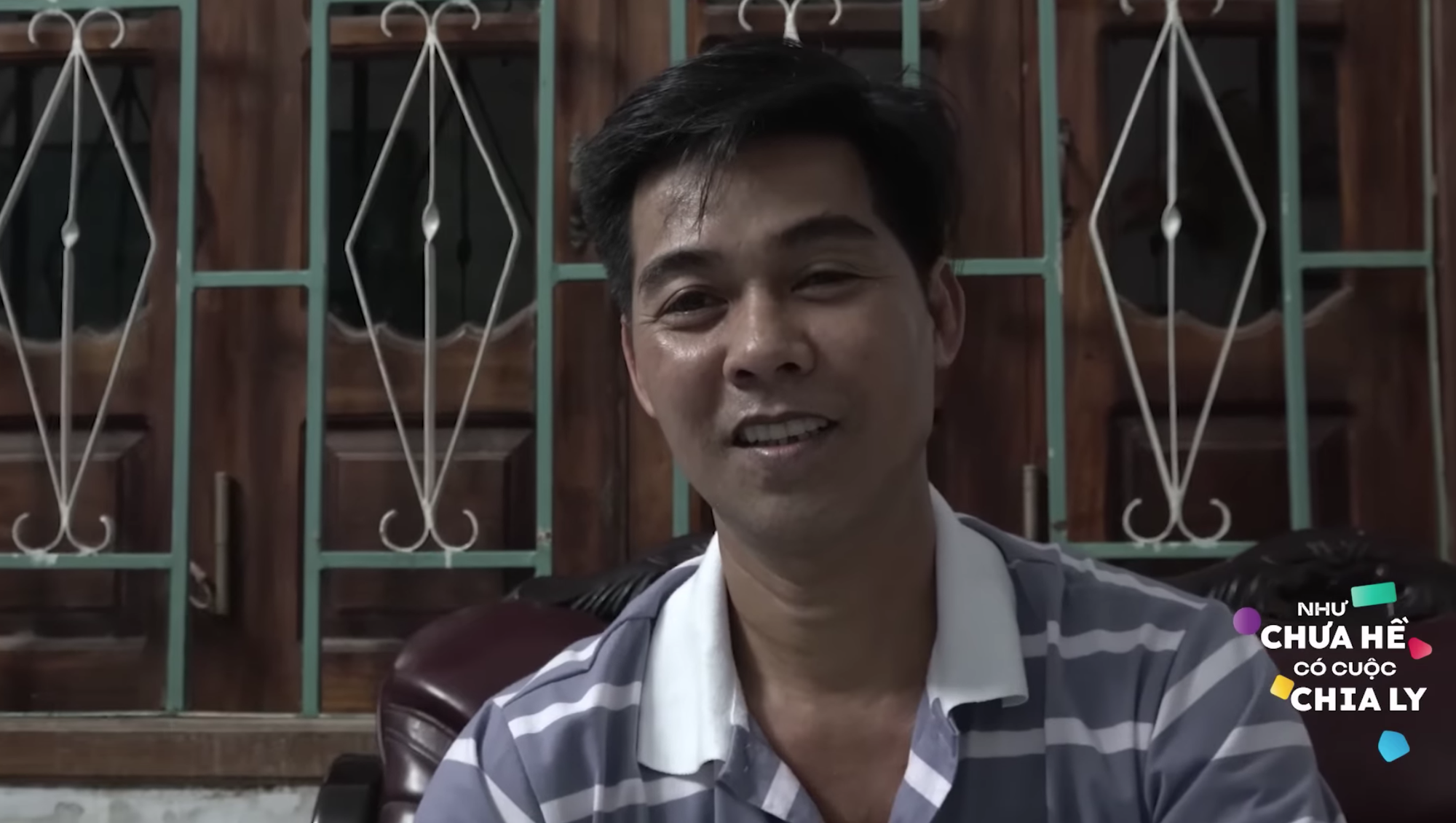 Chưa từng có ở NCHCCCL: Chưa từng có ở NCHCCCL:
