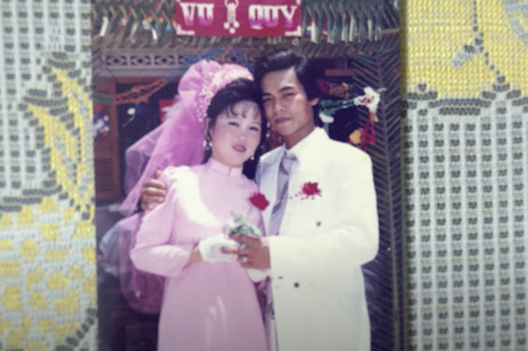 Chưa từng có ở NCHCCCL: Chưa từng có ở NCHCCCL: