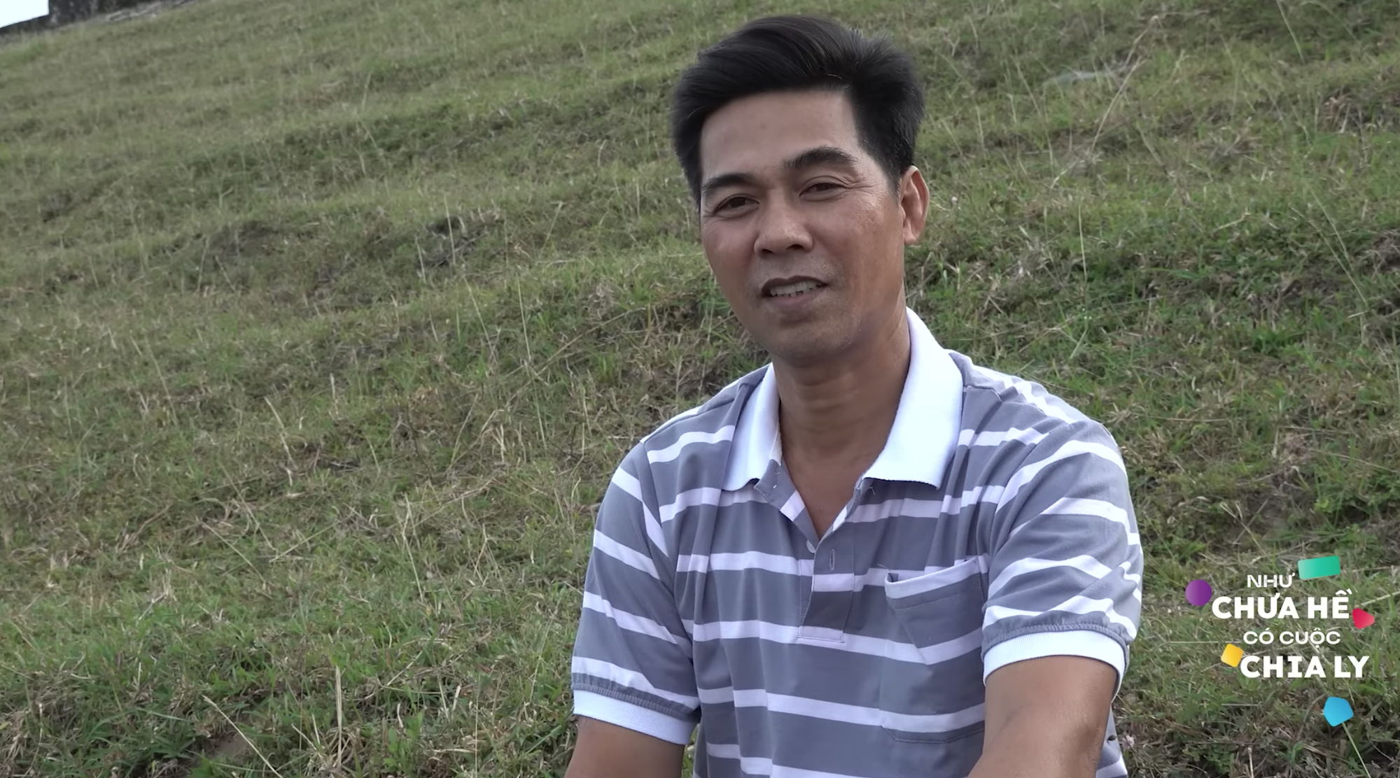 Chưa từng có ở NCHCCCL: Chưa từng có ở NCHCCCL: