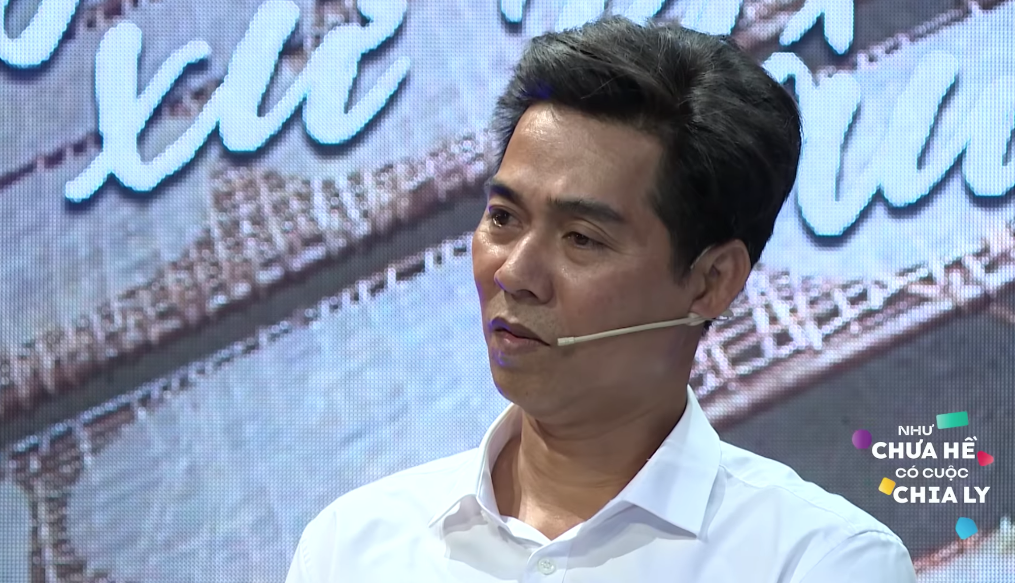 Chưa từng có ở NCHCCCL: Chưa từng có ở NCHCCCL: