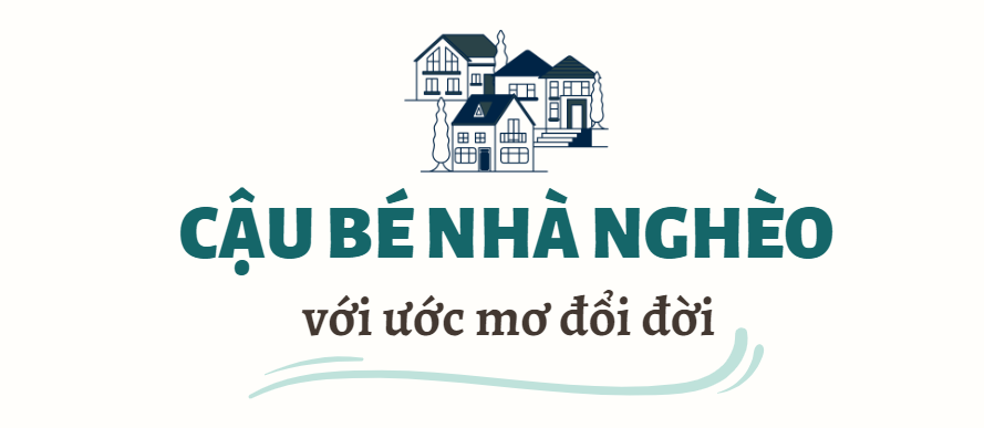 Được dân làng góp tiền cho đi học, sau thành tỷ phú xây liền 138 biệt thự, tặng miễn phí cho mỗi nhà: Nhưng giờ không dám về quê sau 1 sự việc - Ảnh 2. Được dân làng góp tiền cho đi học, sau thành tỷ phú xây liền 138 biệt thự, tặng miễn phí cho mỗi nhà: Nhưng giờ không dám về quê sau 1 sự việc - Ảnh 2.