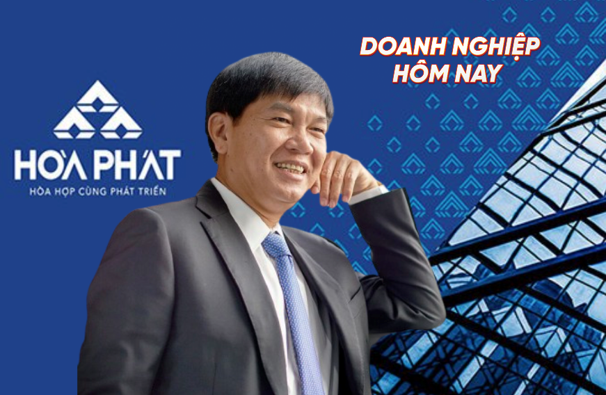 "Ông lớn" ở Việt Nam ấp ủ kế hoạch làm ray đường sắt chạy 850km/h: Thế giới làm tàu tốc độ cao thế nào?- Ảnh 1. "Ông lớn" ở Việt Nam ấp ủ kế hoạch làm ray đường sắt chạy 850km/h: Thế giới làm tàu tốc độ cao thế nào?- Ảnh 1.